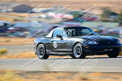 media/Nov-16-2024-Extreme Speed (Sat) [[6587d07cc4]]/Gold Group/Session 1 (Turn 2)/